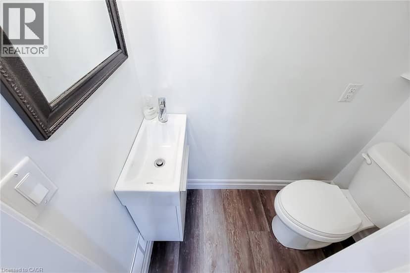 391 COPE Street — photo 26 of 38