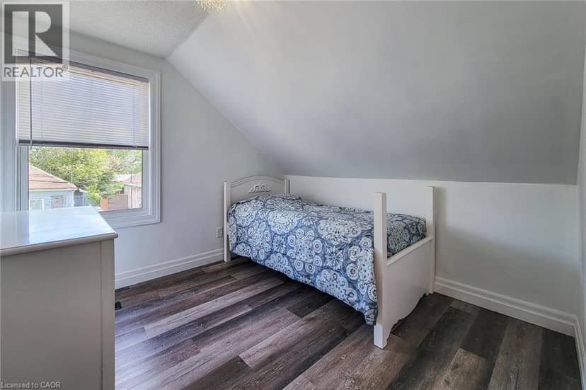 391 COPE Street — photo 37 of 38