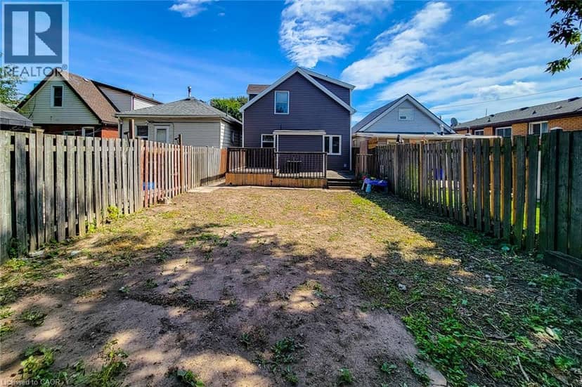 391 COPE Street — photo 11 of 38