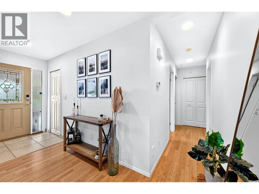 233 MONMOUTH Drive, Kamloops, photo 4