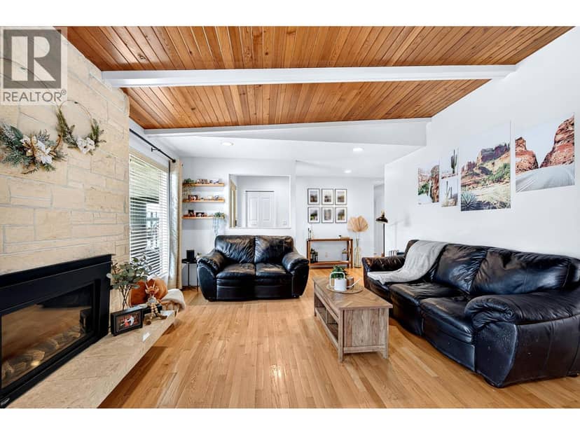 233 MONMOUTH Drive, Kamloops, photo 6
