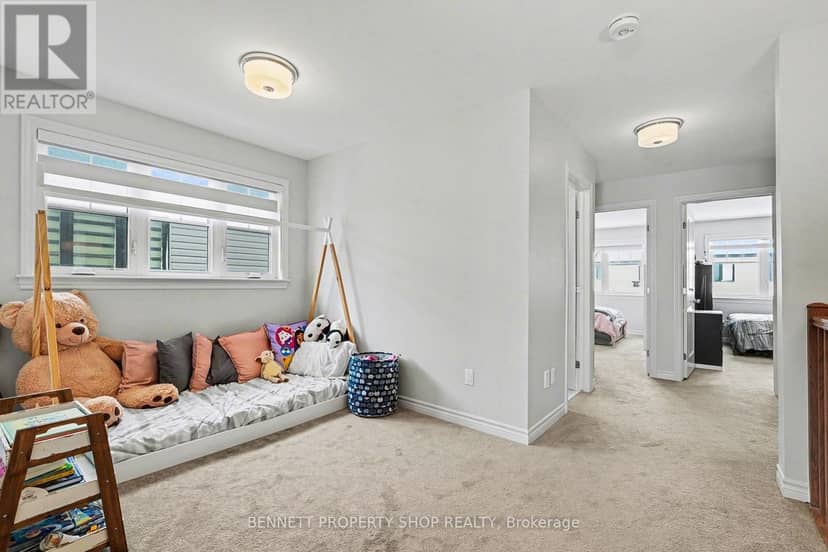 551 Cardamom Terrace — photo 11 of 13