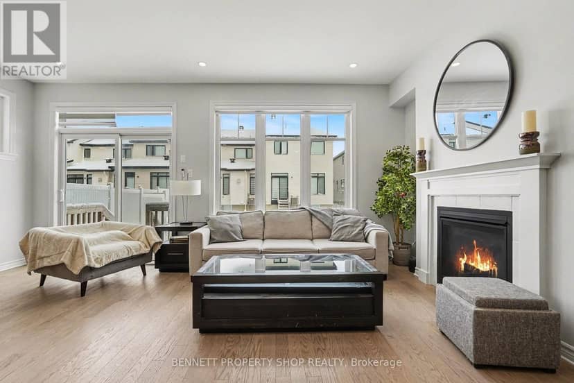 551 Cardamom Terrace — photo 2 of 13
