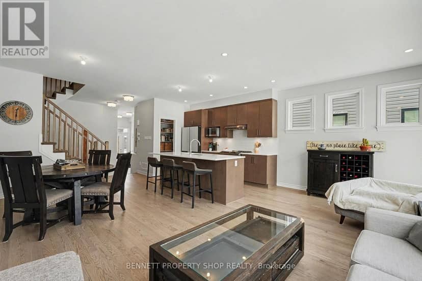 551 Cardamom Terrace — photo 4 of 13
