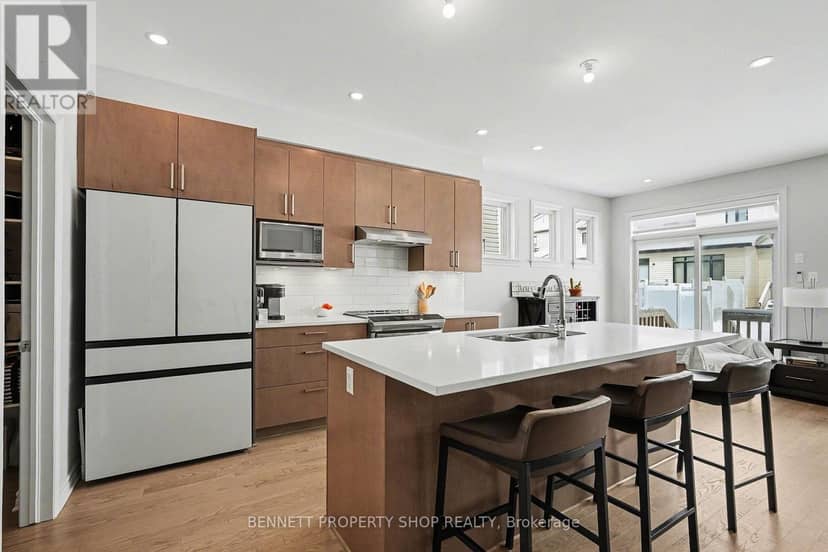 551 Cardamom Terrace — photo 5 of 13