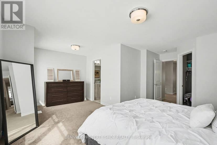 551 Cardamom Terrace — photo 7 of 13