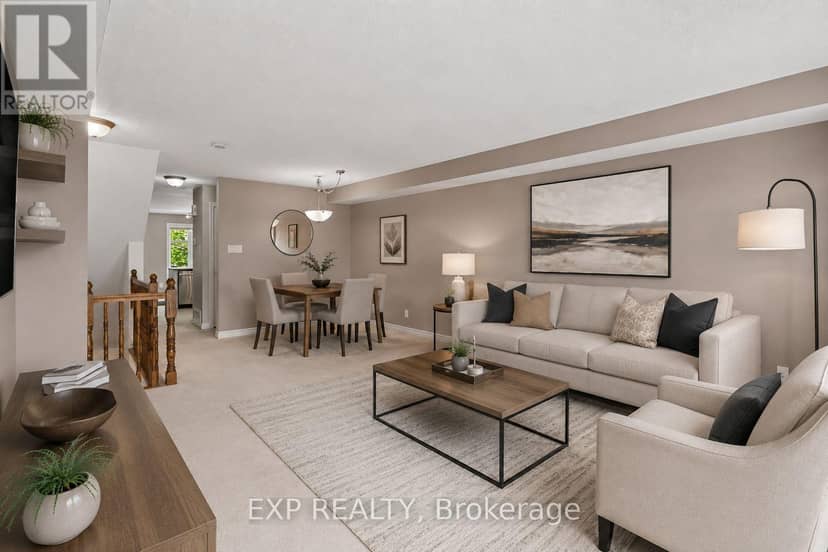 724A Chapman Mills Drive — photo 10 of 23