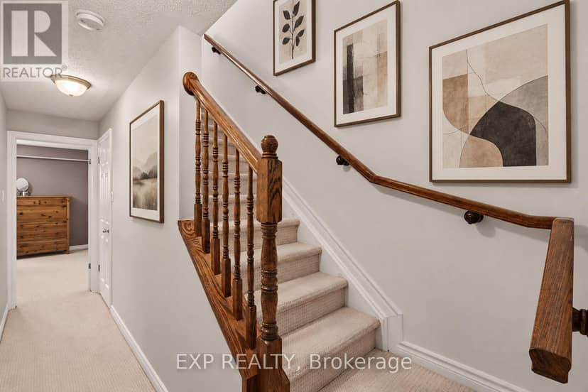 724A Chapman Mills Drive — photo 13 of 23