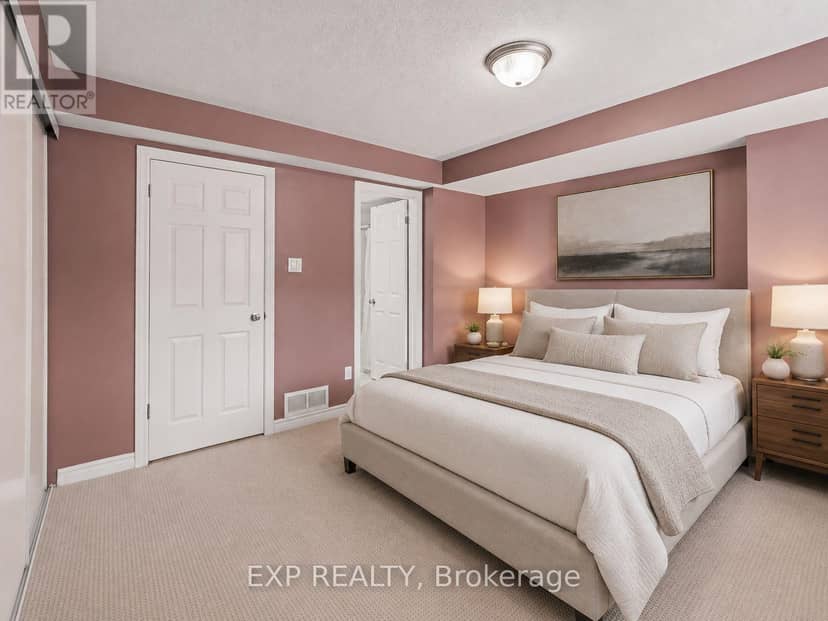 724A Chapman Mills Drive — photo 15 of 23