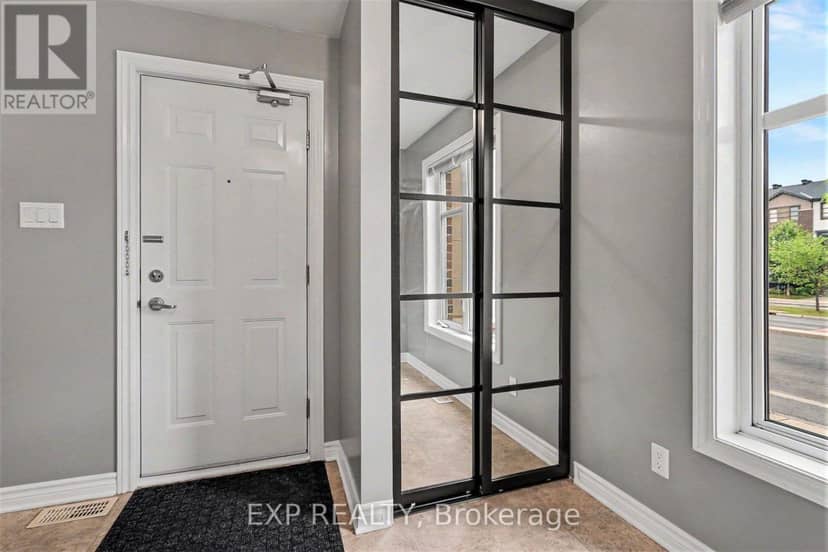 724A Chapman Mills Drive, Ottawa, photo 3
