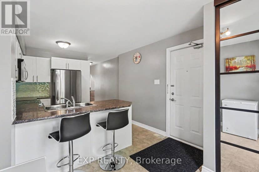 724A Chapman Mills Drive, Ottawa, photo 6