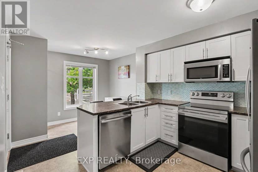 724A Chapman Mills Drive, Ottawa, photo 7