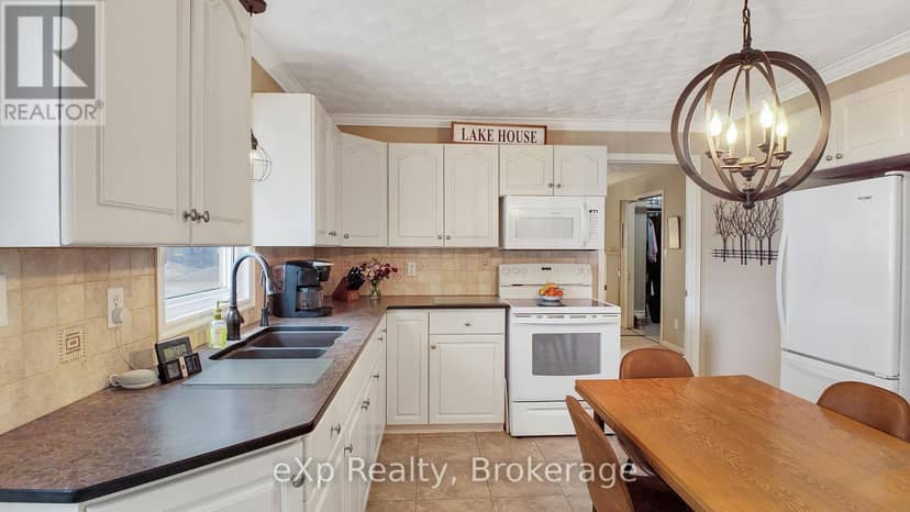 129 Lake Rosalind Road 1 — photo 10 of 31