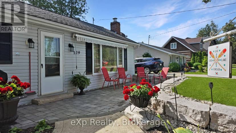 129 Lake Rosalind Road 1 — photo 2 of 31