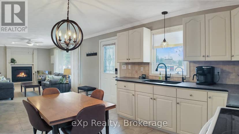 129 Lake Rosalind Road 1 — photo 12 of 31