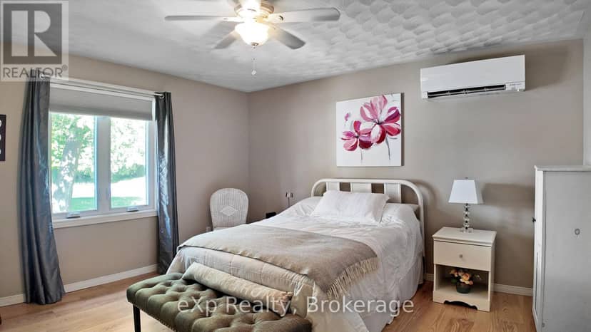 129 Lake Rosalind Road 1 — photo 17 of 31