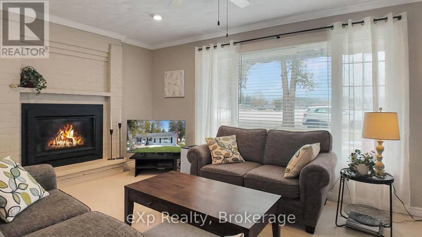 129 Lake Rosalind Road 1 — photo 15 of 31