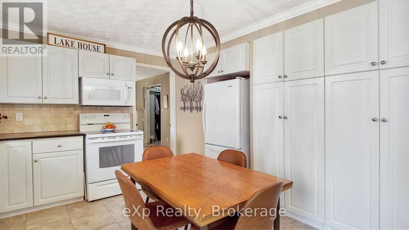 129 Lake Rosalind Road 1 — photo 11 of 31