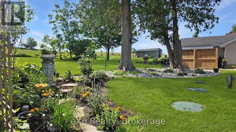 129 Lake Rosalind Road 1 — photo 28 of 31