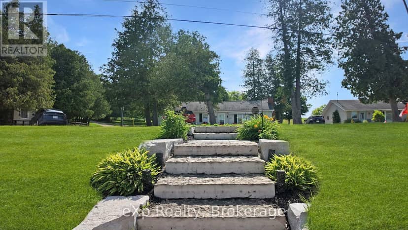 129 Lake Rosalind Road 1 — photo 6 of 31