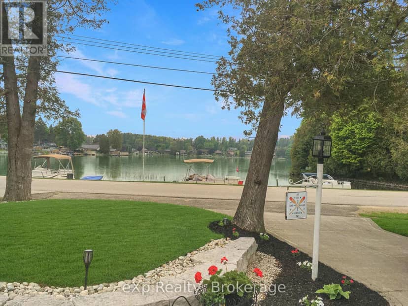 129 Lake Rosalind Road 1 — photo 5 of 31