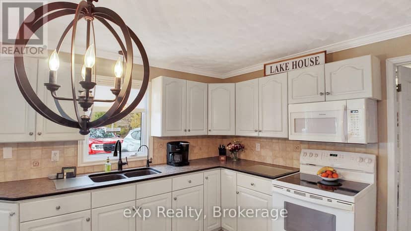129 Lake Rosalind Road 1 — photo 8 of 31