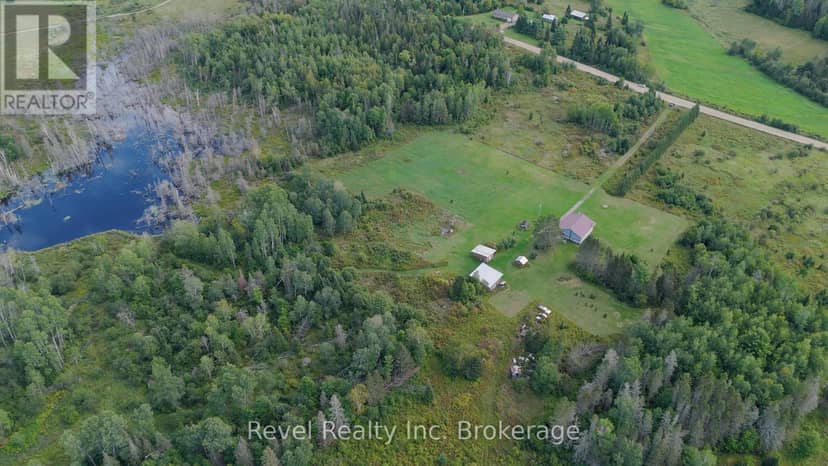 2395 Papineau Road, Papineau-Cameron, photo 3