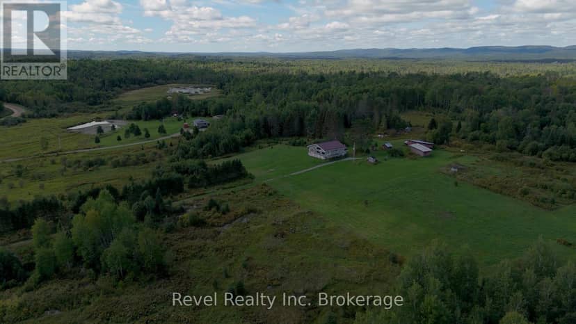 2395 Papineau Road, Papineau-Cameron, photo 8