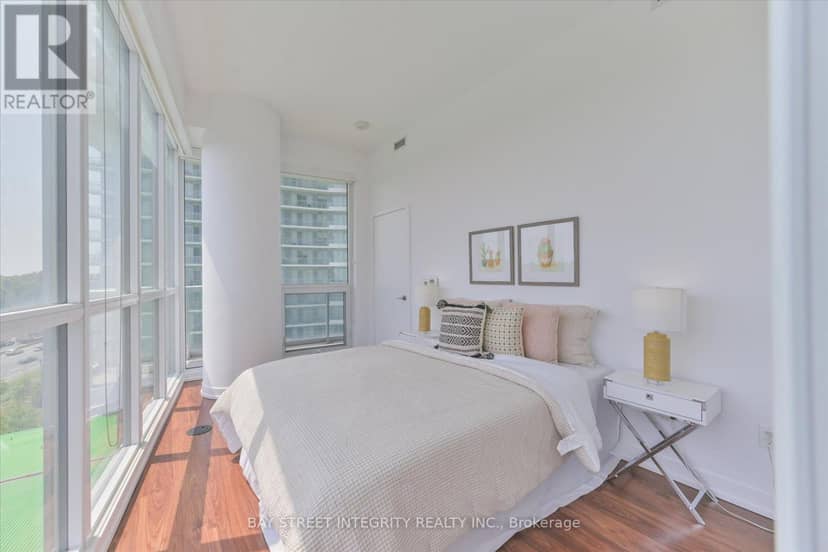 903 - 117 McMahon Drive — photo 13 of 23