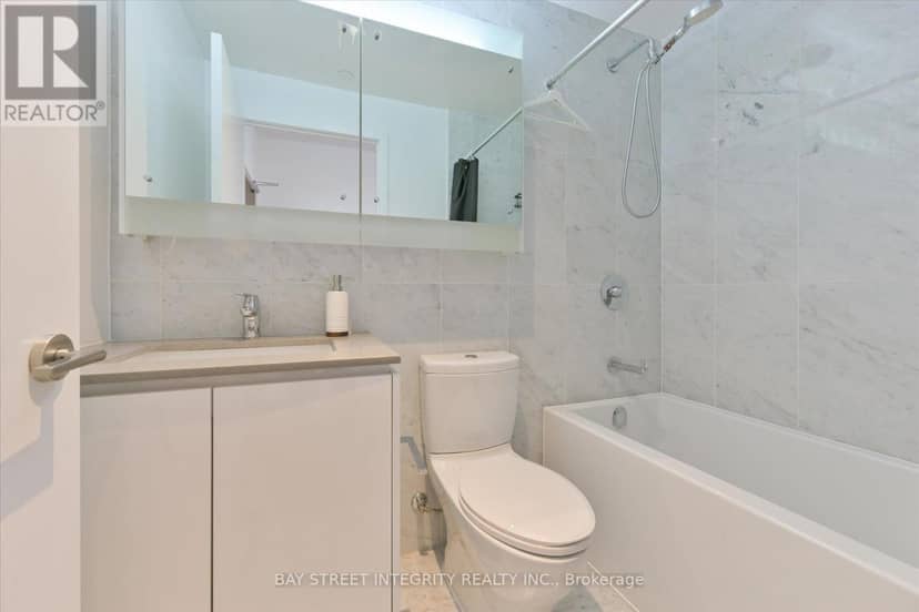 903 - 117 McMahon Drive — photo 14 of 23