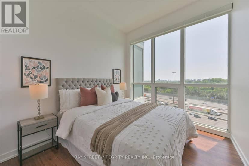 903 - 117 McMahon Drive — photo 9 of 23