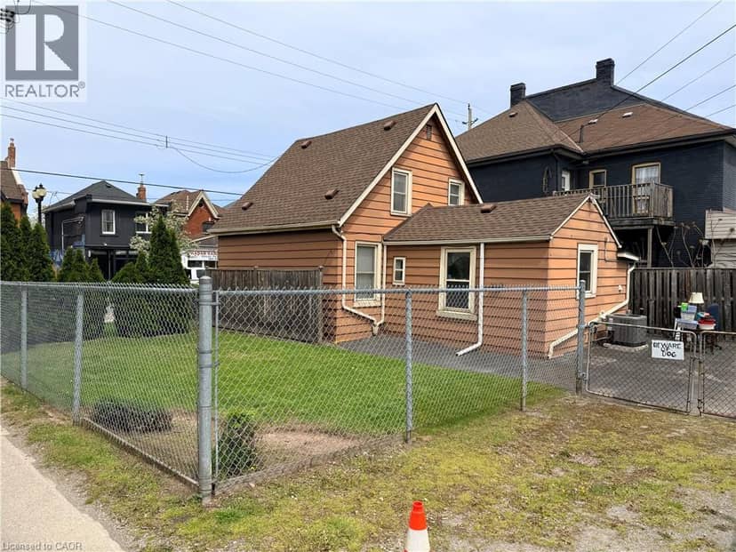 356 BARTON Street E, Hamilton, photo 3
