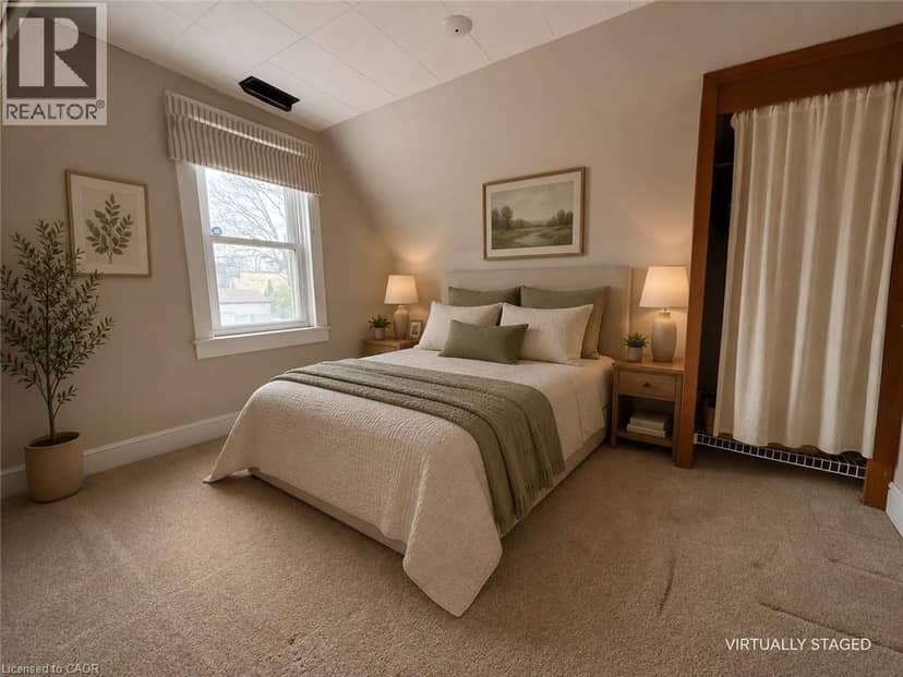 358 BARTON Street E — photo 24 of 30