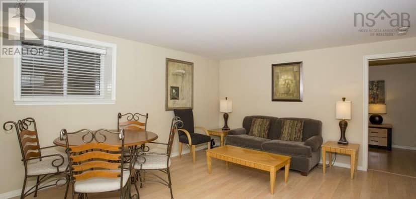 1266 Queen Street — photo 18 of 23