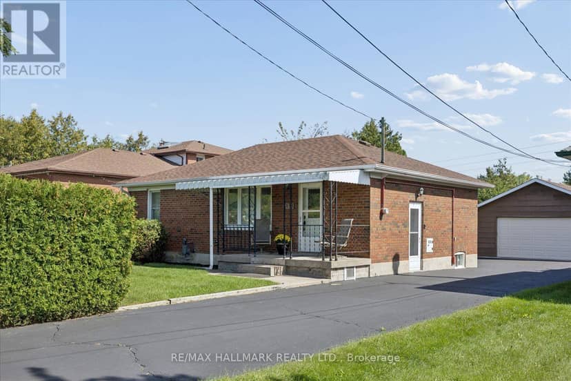 139 Elinor Avenue — photo 1 of 33
