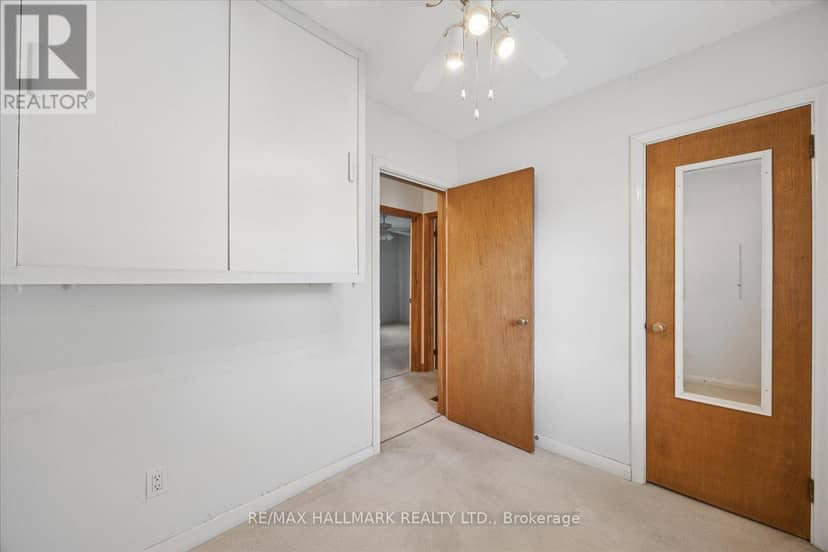 139 Elinor Avenue — photo 13 of 33