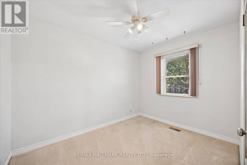 139 Elinor Avenue — photo 14 of 33