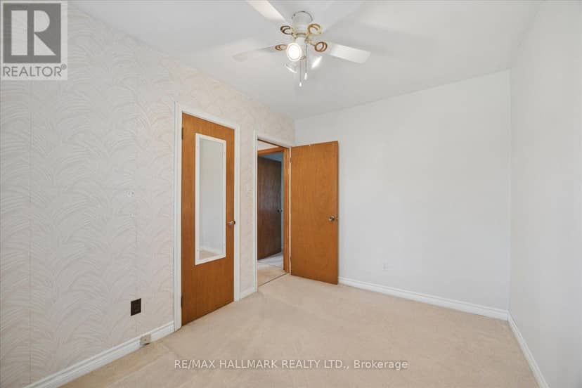 139 Elinor Avenue — photo 15 of 33