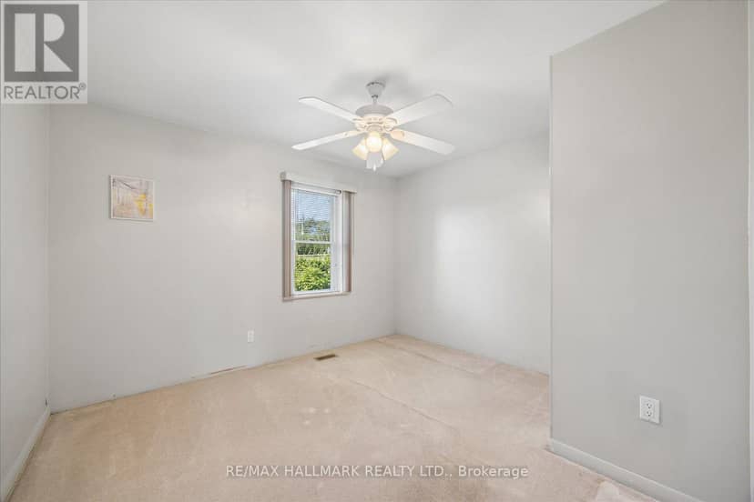 139 Elinor Avenue — photo 16 of 33