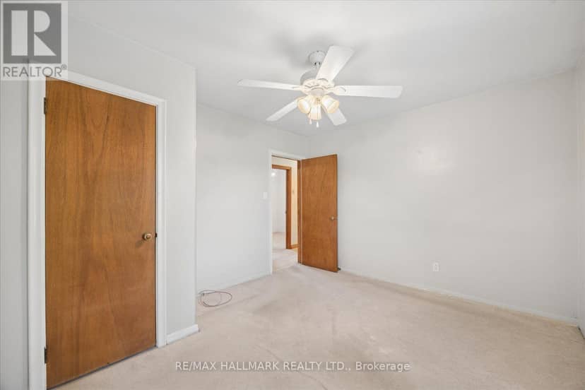 139 Elinor Avenue — photo 17 of 33