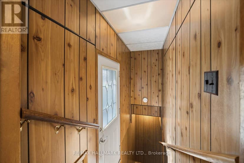 139 Elinor Avenue — photo 19 of 33