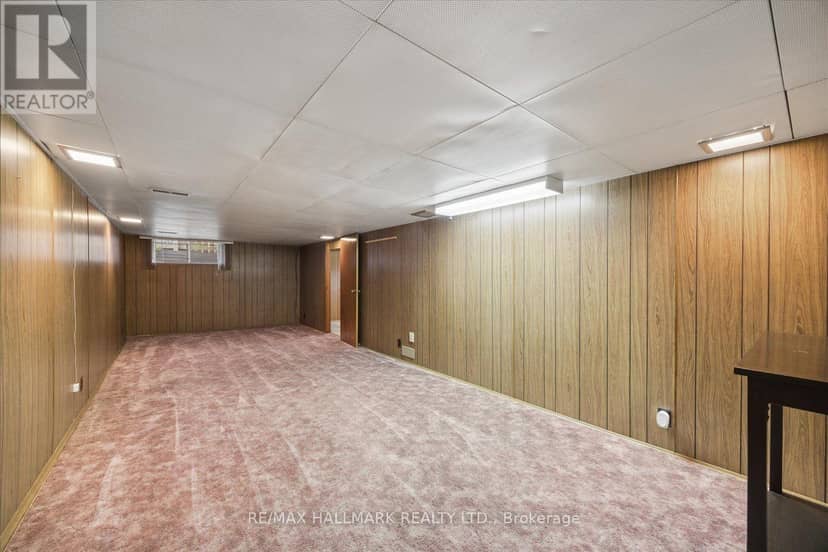139 Elinor Avenue — photo 20 of 33