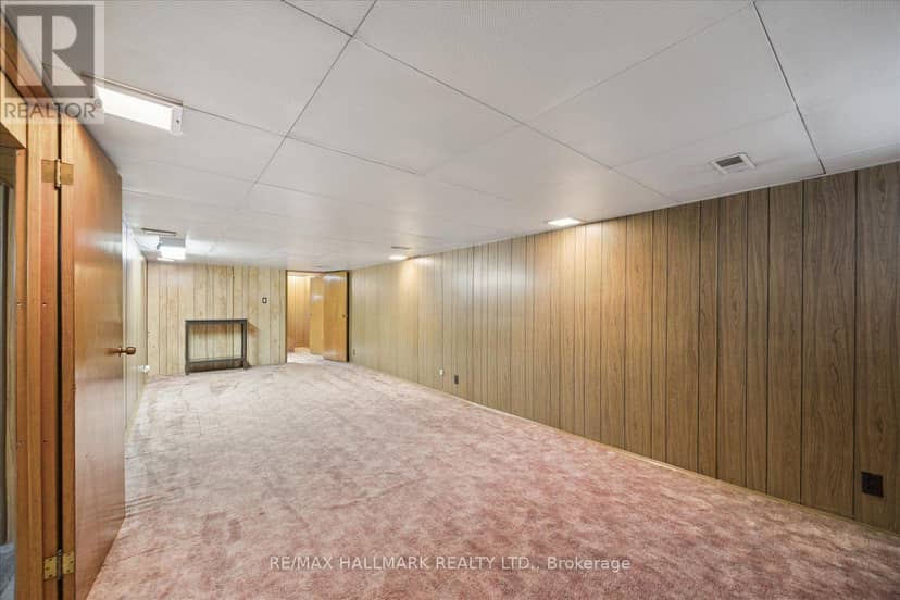 139 Elinor Avenue — photo 22 of 33