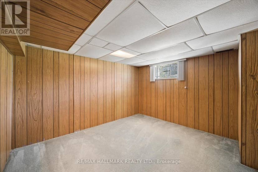 139 Elinor Avenue — photo 23 of 33