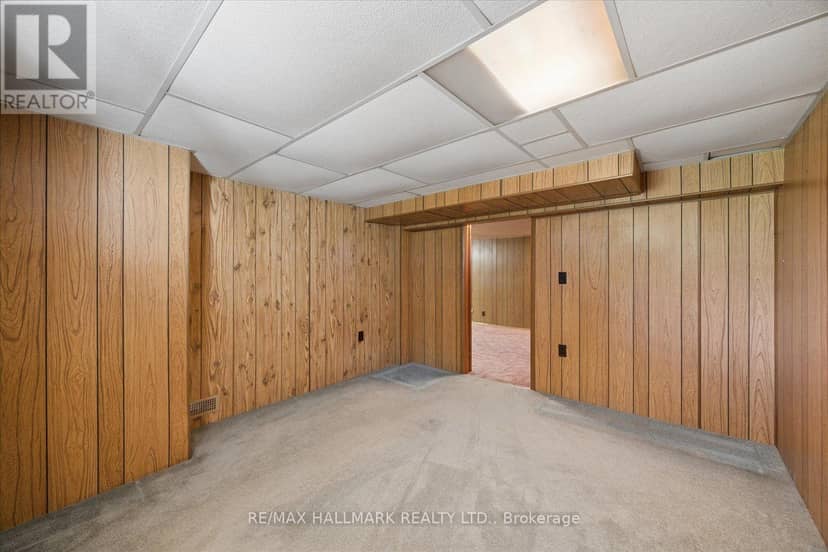 139 Elinor Avenue — photo 24 of 33