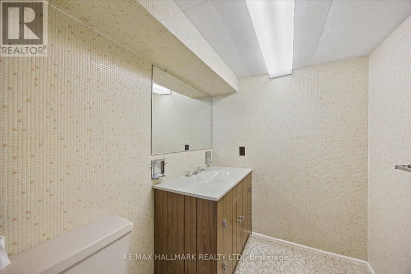 139 Elinor Avenue — photo 25 of 33