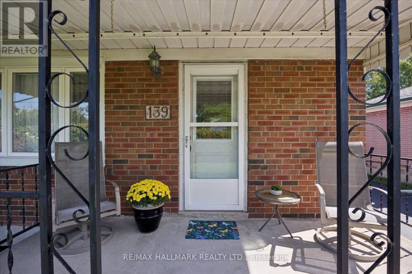 139 Elinor Avenue — photo 4 of 33