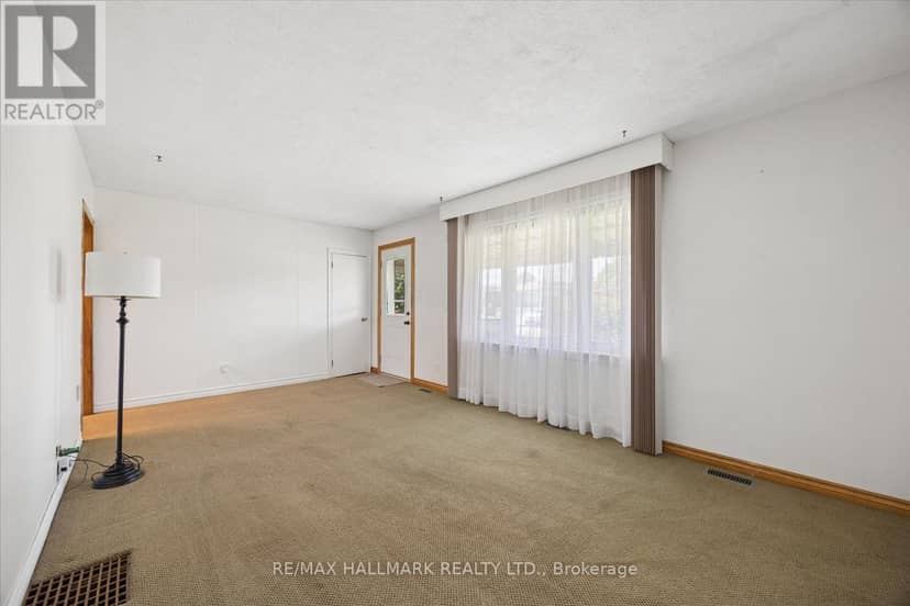 139 Elinor Avenue — photo 6 of 33