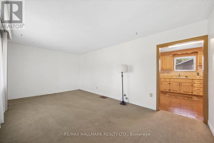 139 Elinor Avenue — photo 7 of 33