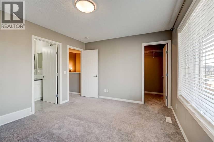 198 Masters Avenue SE — photo 20 of 37